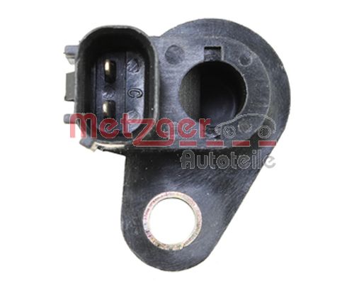 METZGER 09001134 Sensore,...